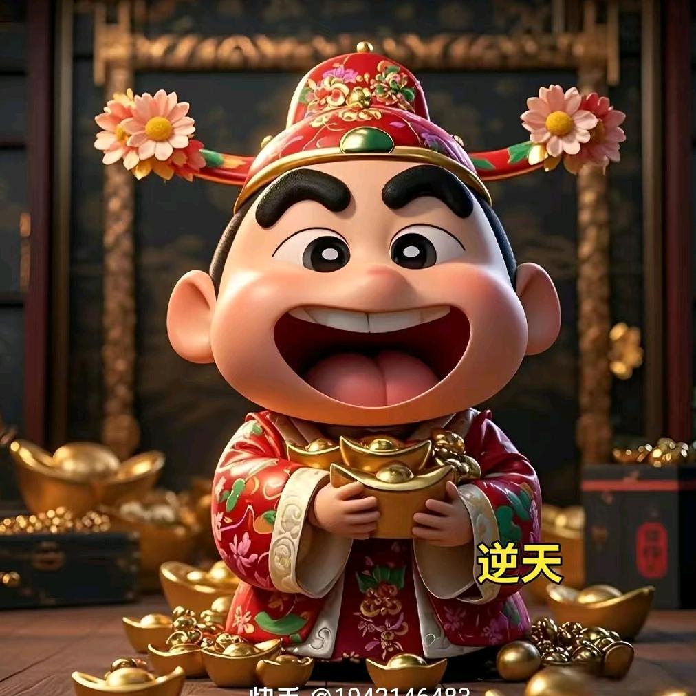 月下独酌