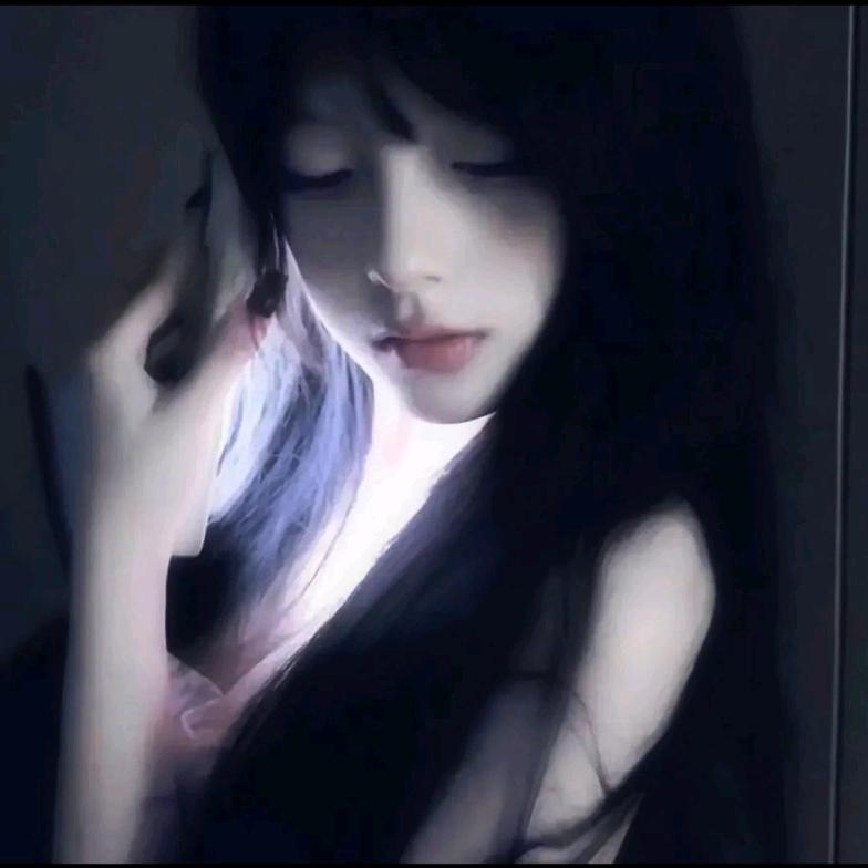 财小包子~