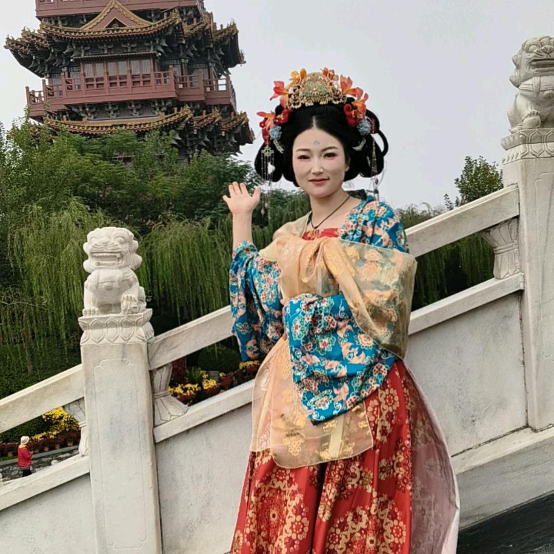 一帆风顺888