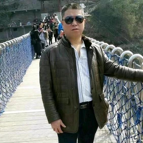 广哥