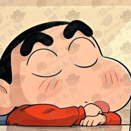 拉夫