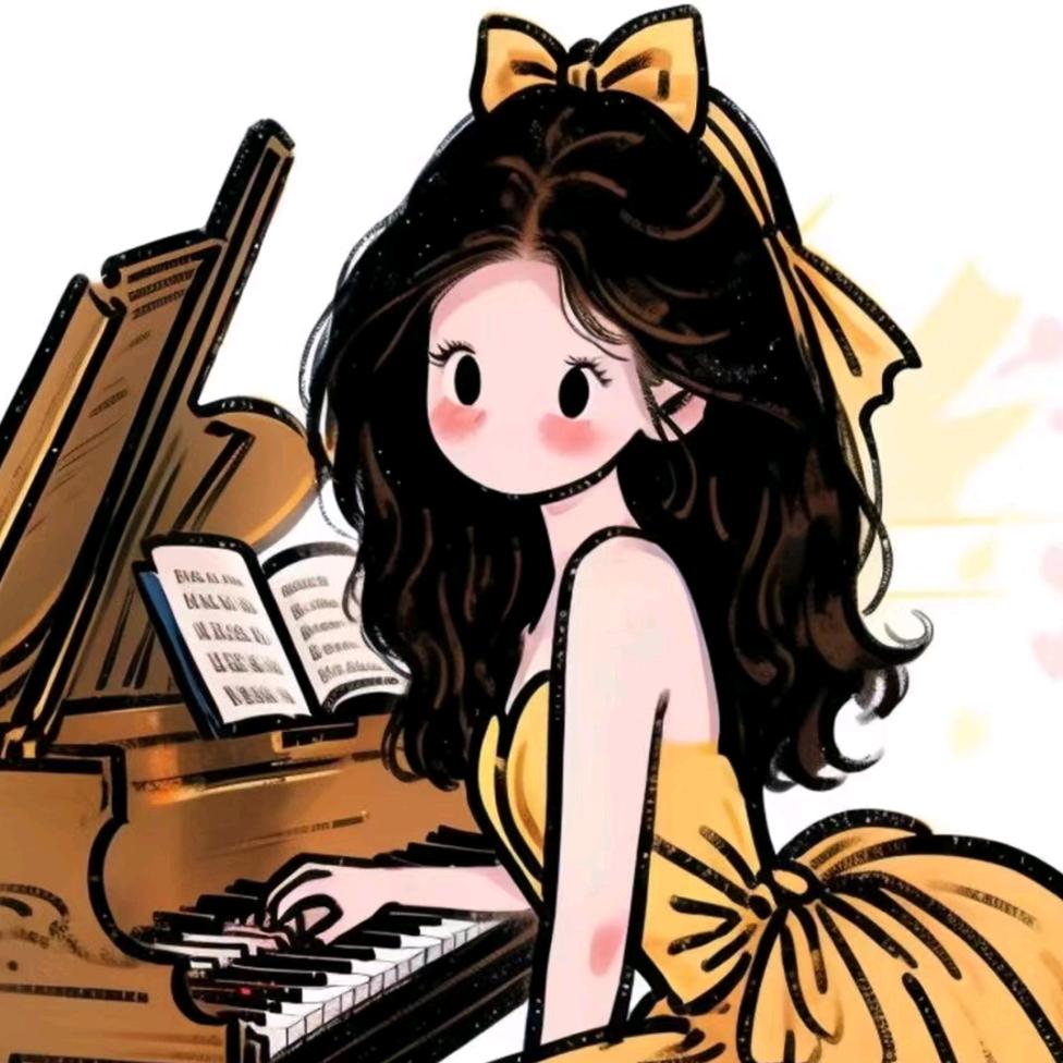 彭彭🎹