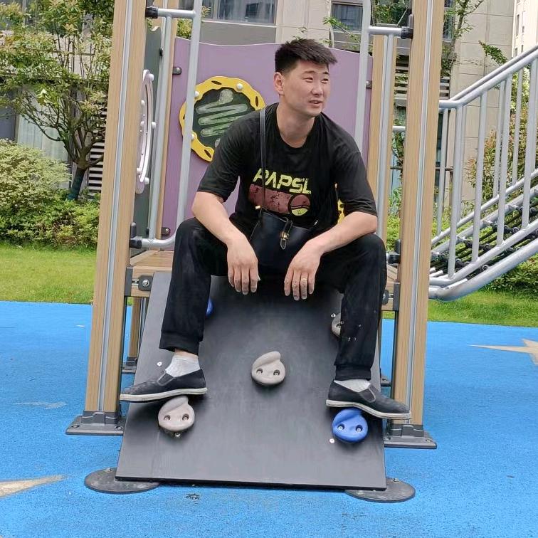 小卢专业拆除，家装， 店面，别墅，等等…