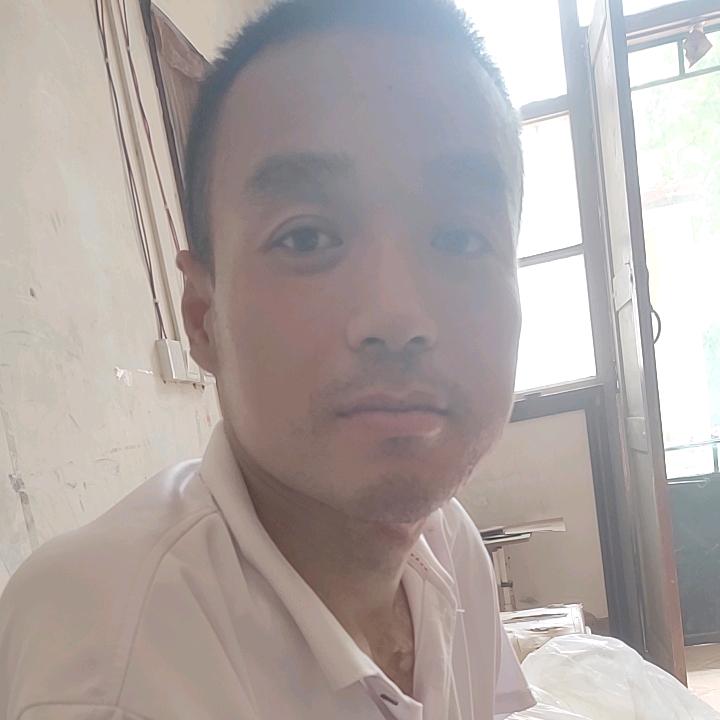 纯境人生