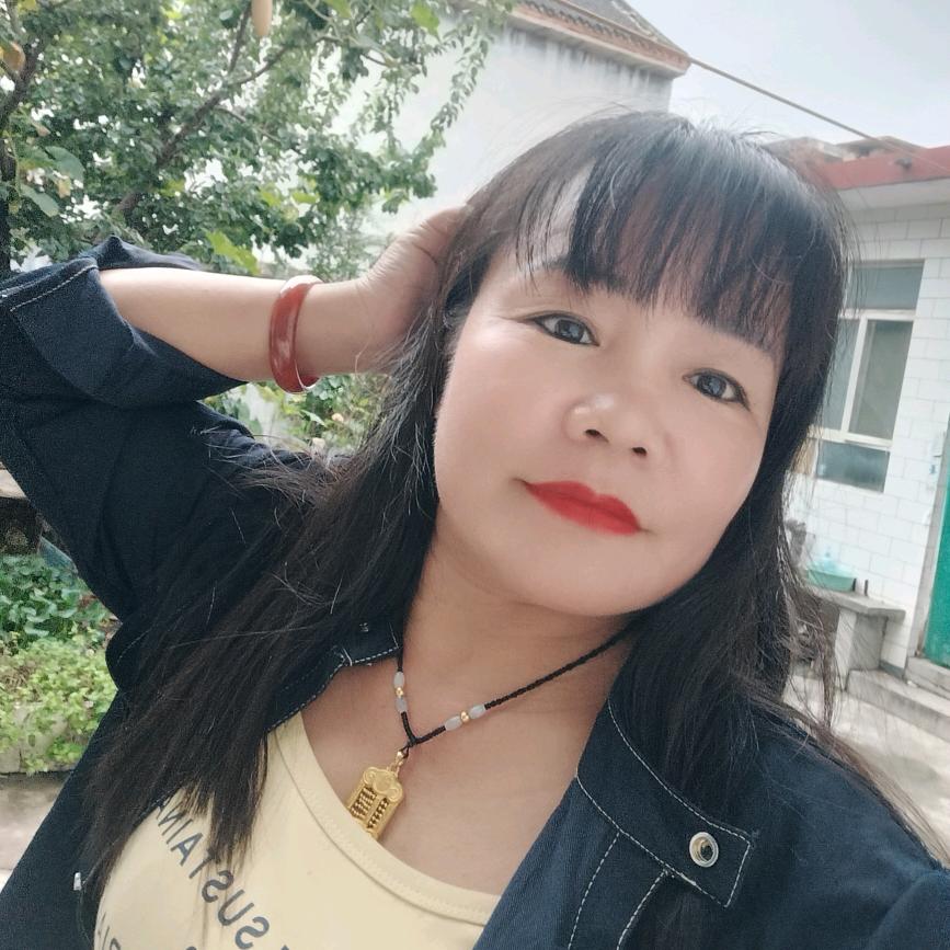 人生平安快乐❤🌷