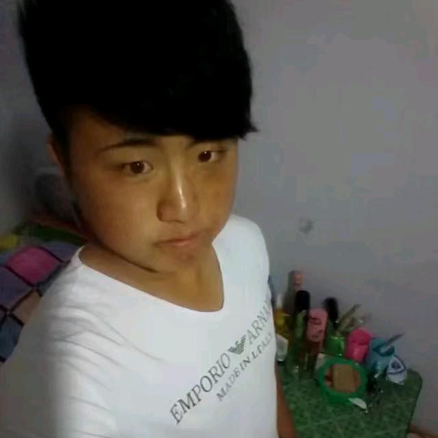 潇洒不羁的风