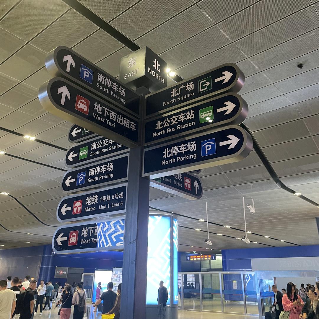 爱购手工布鞋