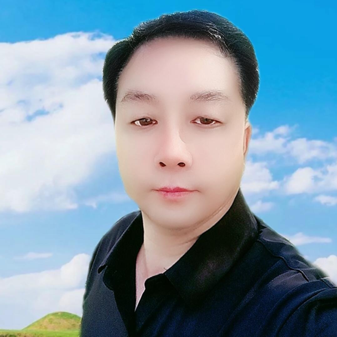 陇上秦韵