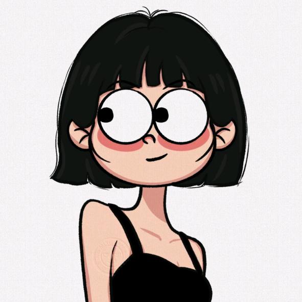 @木子^