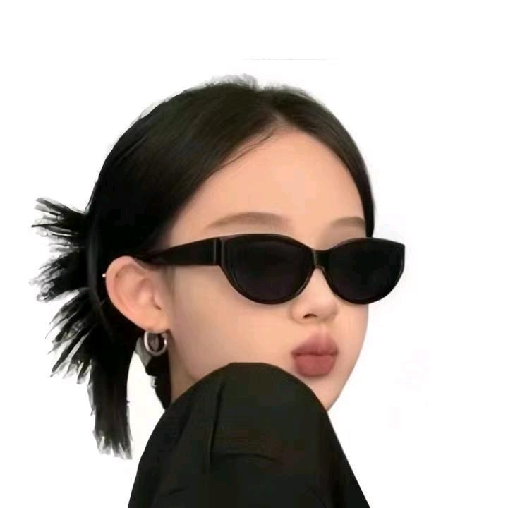 朱朱妹