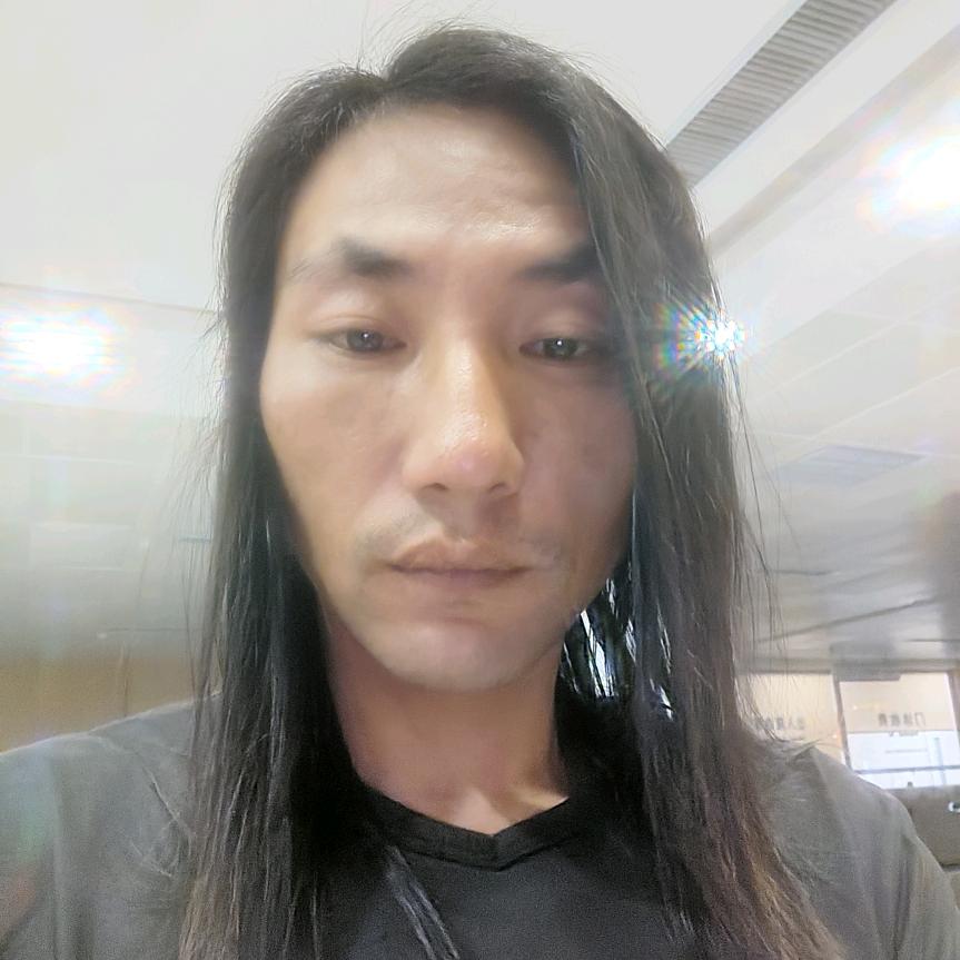 隋新