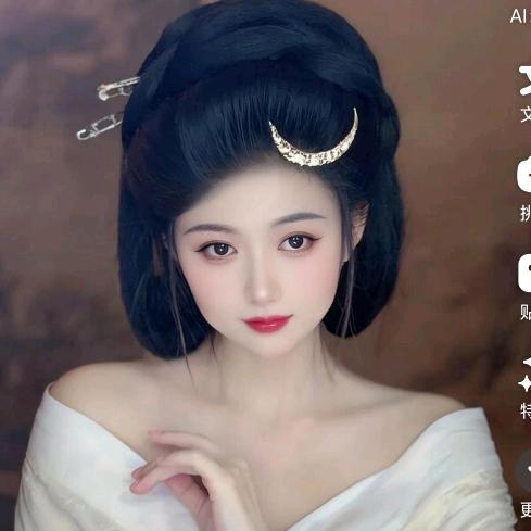 可爱燕子