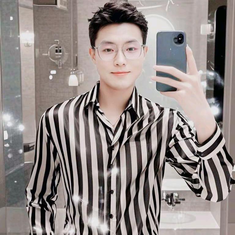 无妄生欢的小哥哥（重生版）自己