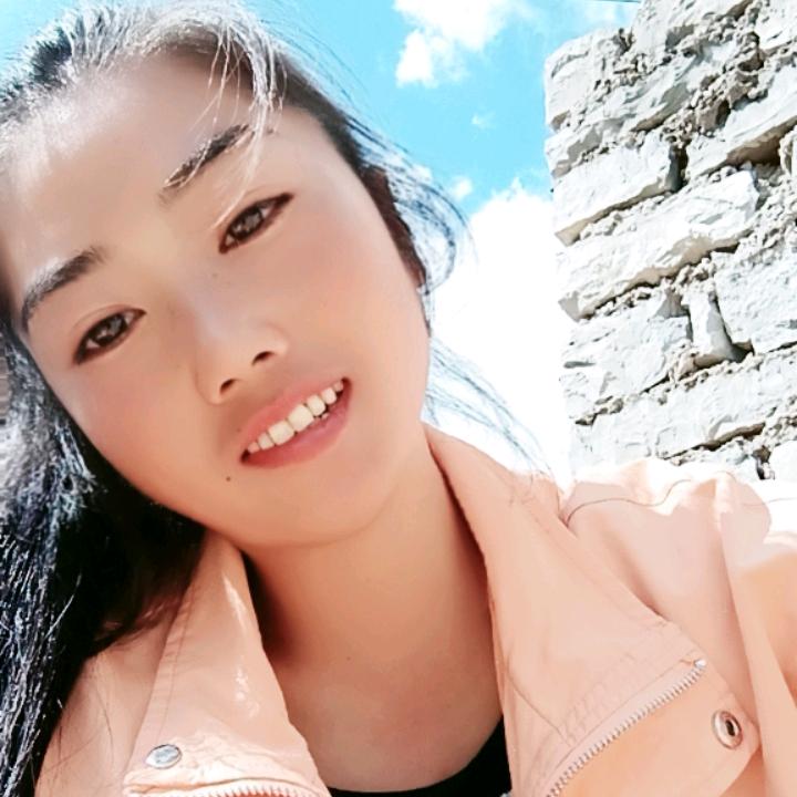 笑对人生