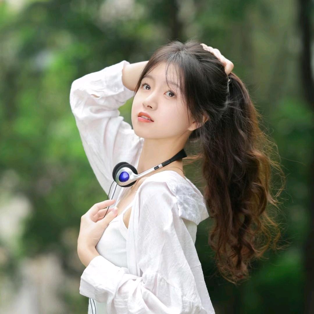 笑笑故事会