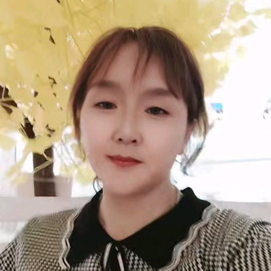 李姐专业保洁拆除