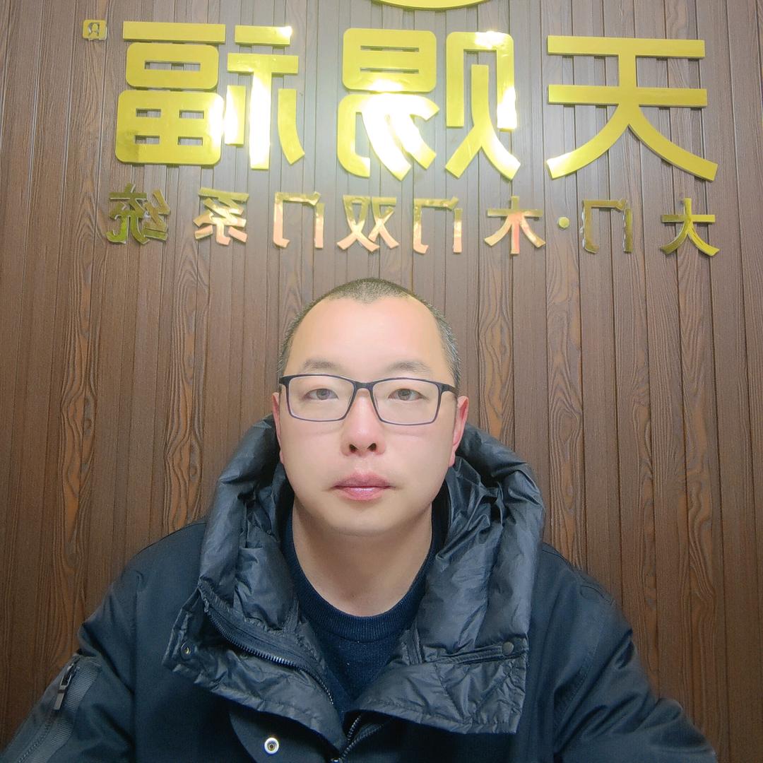 拉萨天赐福门业