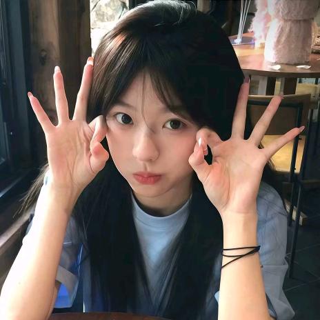 天天溜车纯瘾大