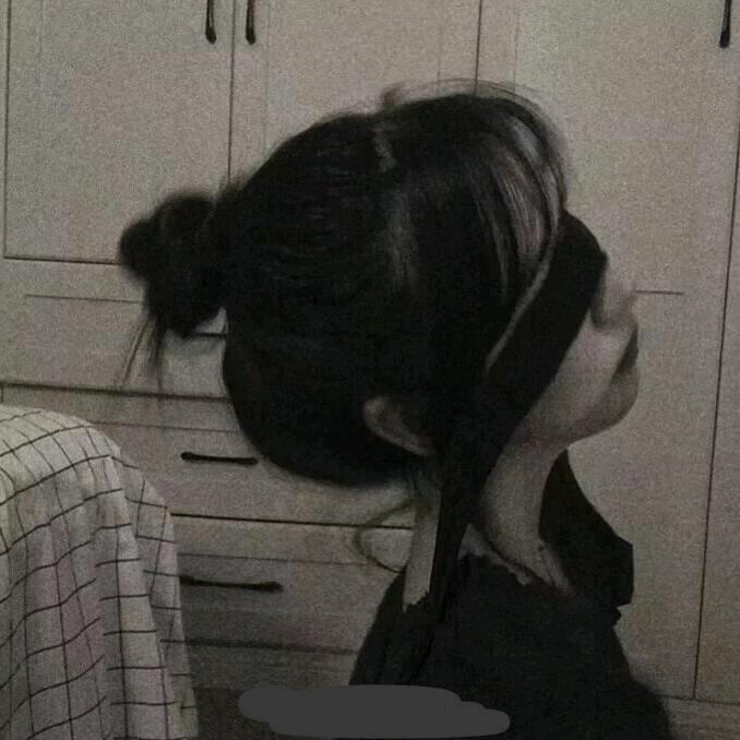 止期