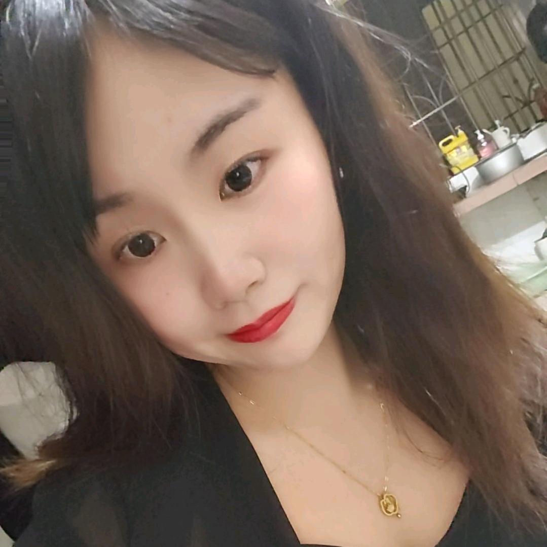 半颗糖🍬