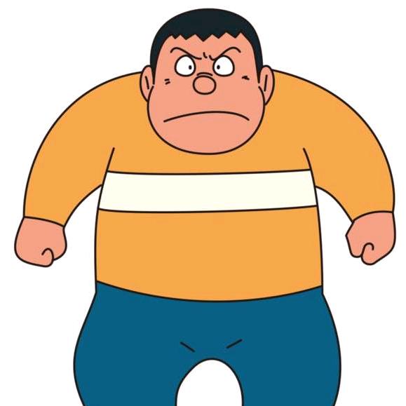 酸奶芝士卤煮小肠.