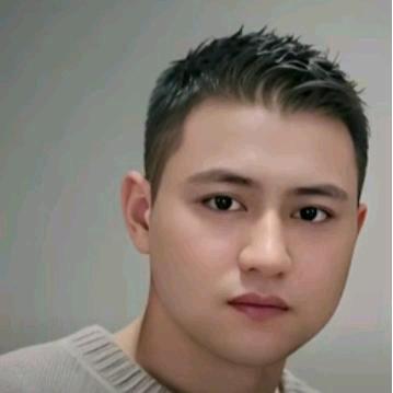 我，忘了吧