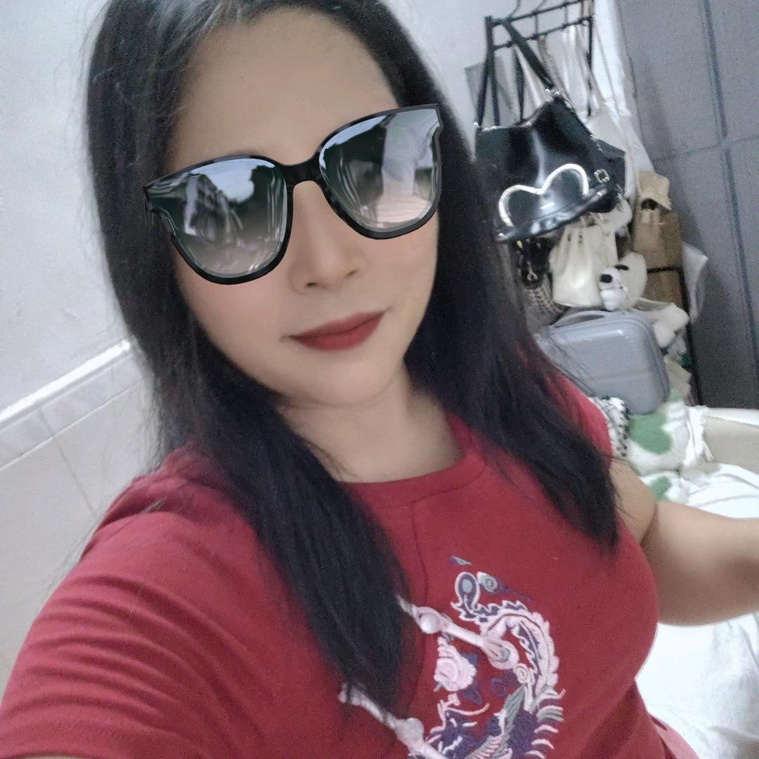 🍎六🌺妹🐉妹🌹