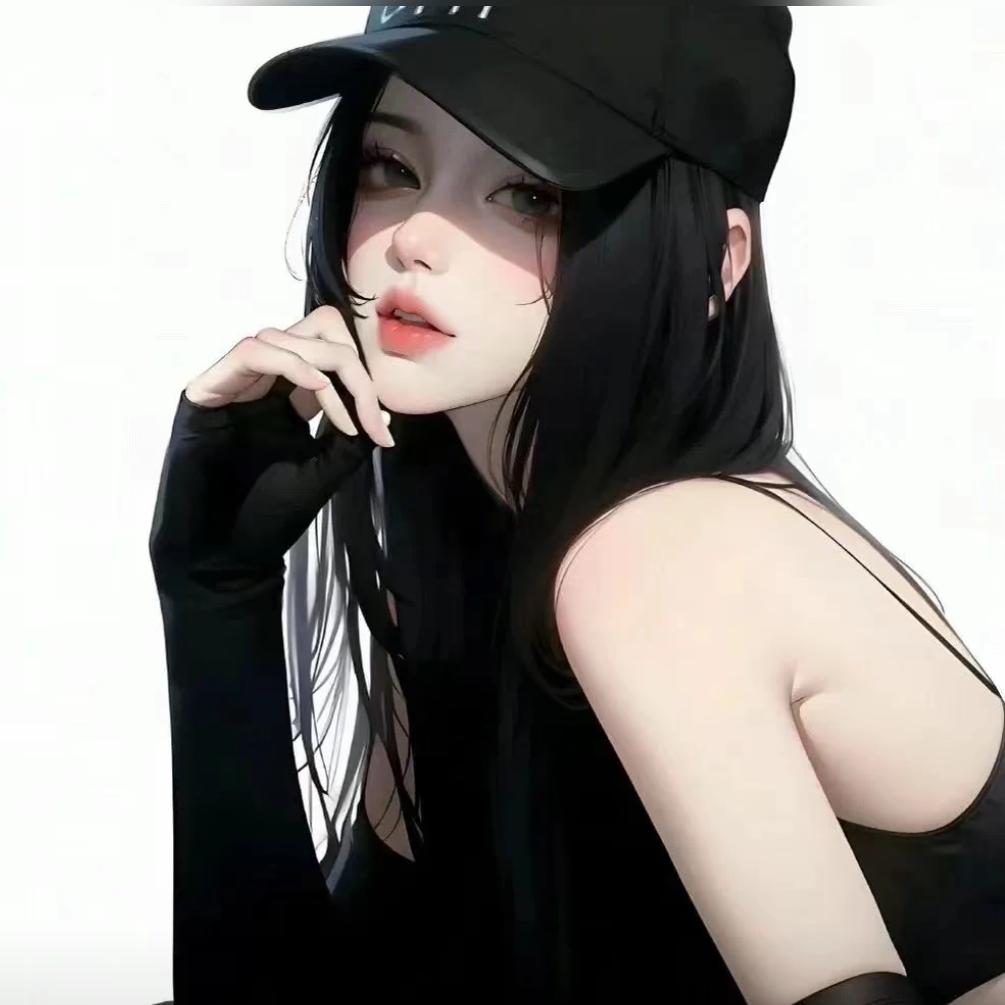 花ꫛꫀꪝ