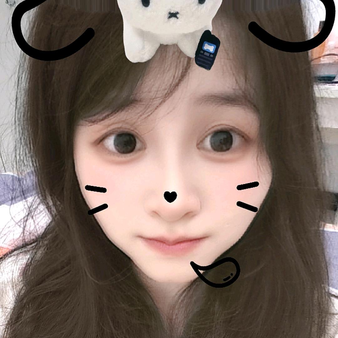 酱子