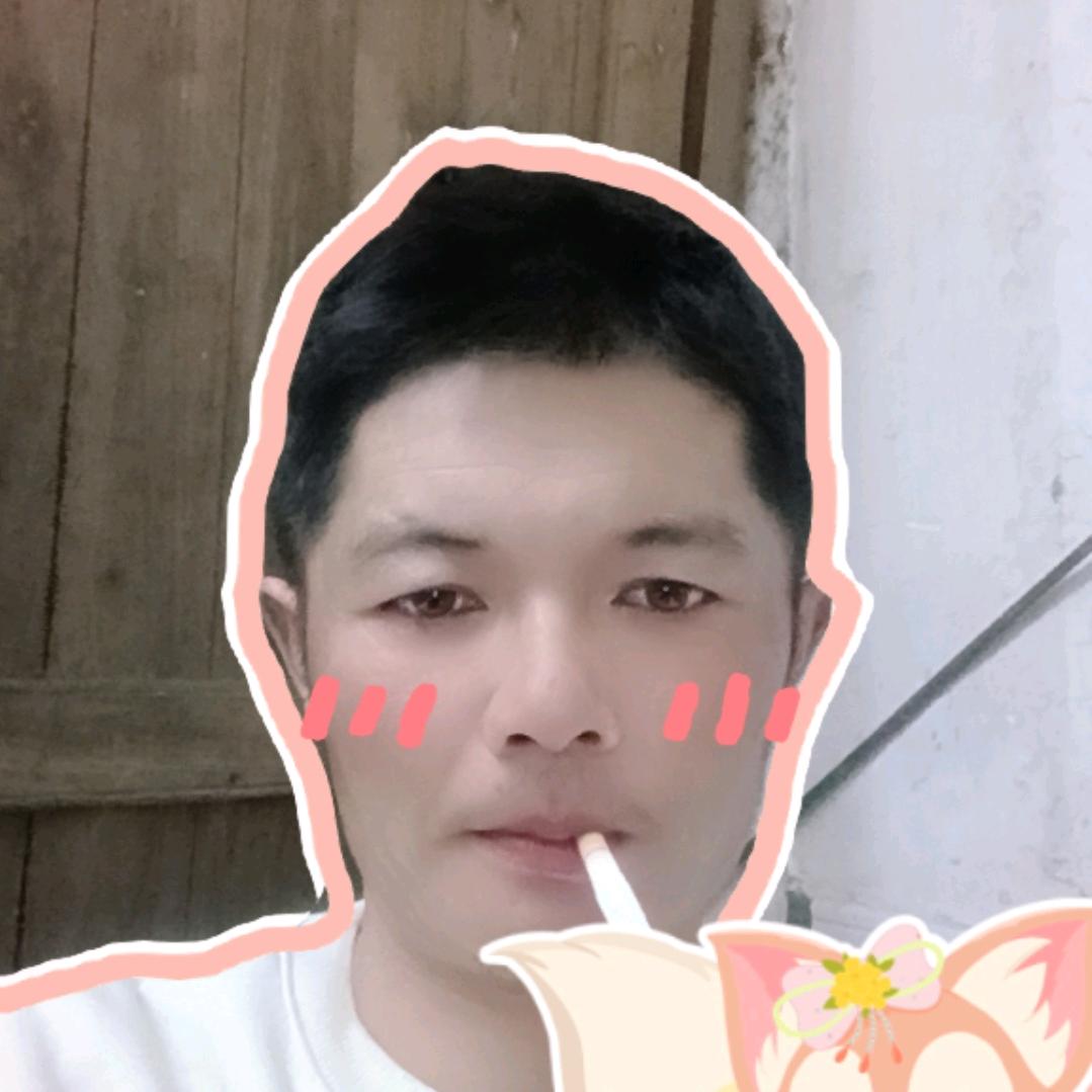 琉璃の璀璨