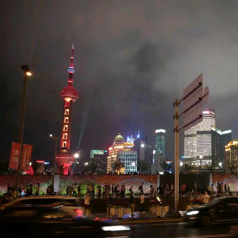 我的温柔只给你