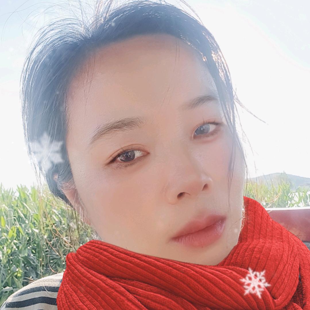 农村花姐