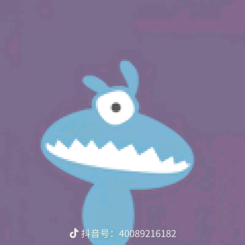 用户123458674588ky