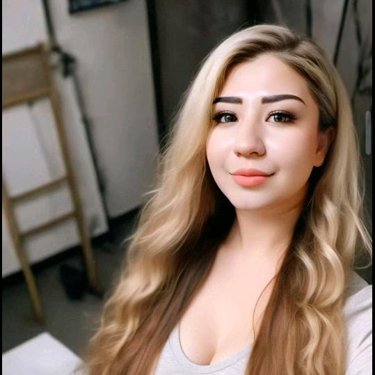 huma