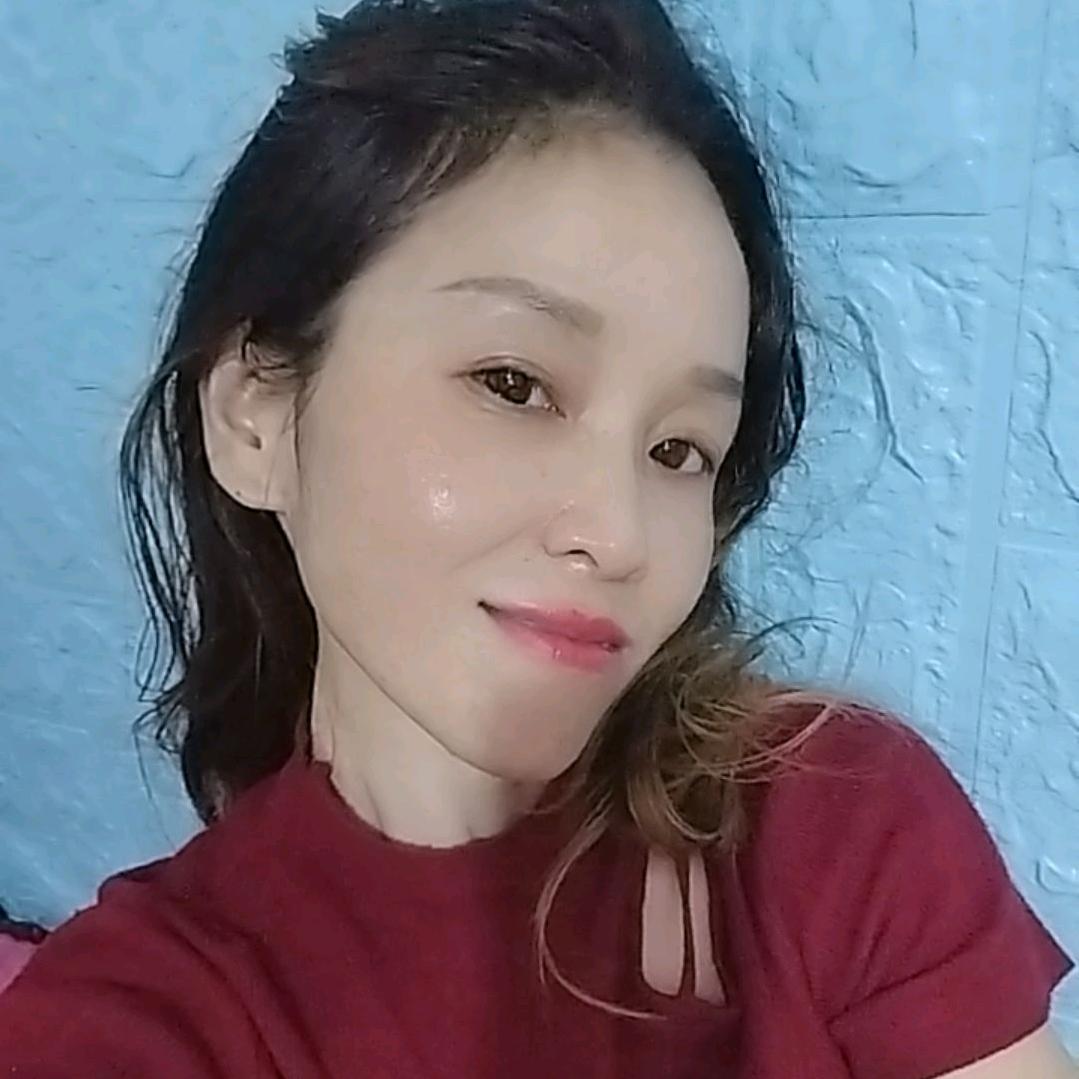 花儿
