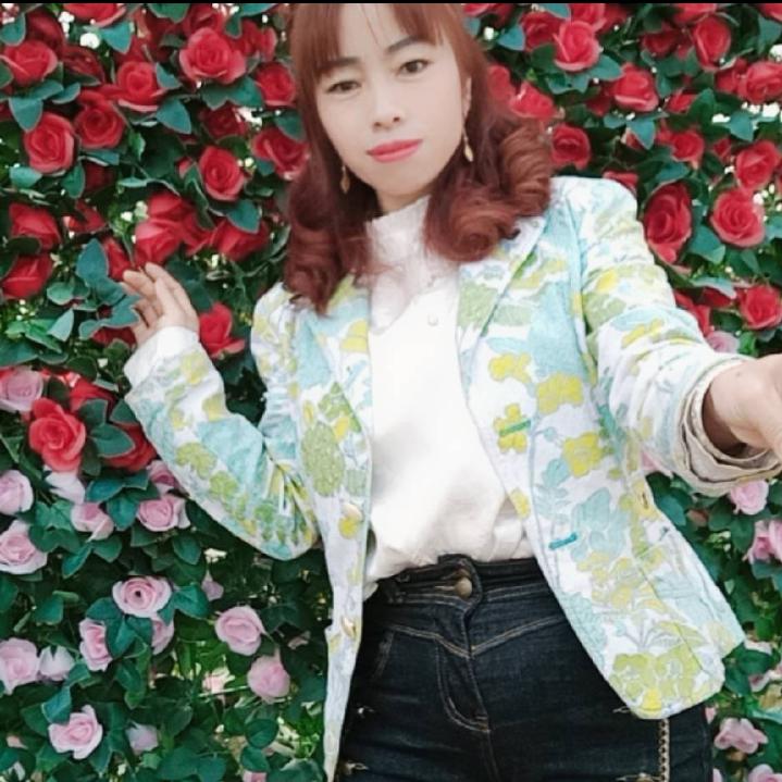 你真我就真， 你假我就转身