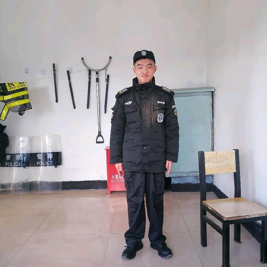 2026年马🐎年董家俊