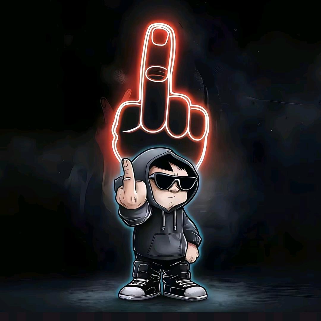 ᭄一介俗客ઈོ࿐: