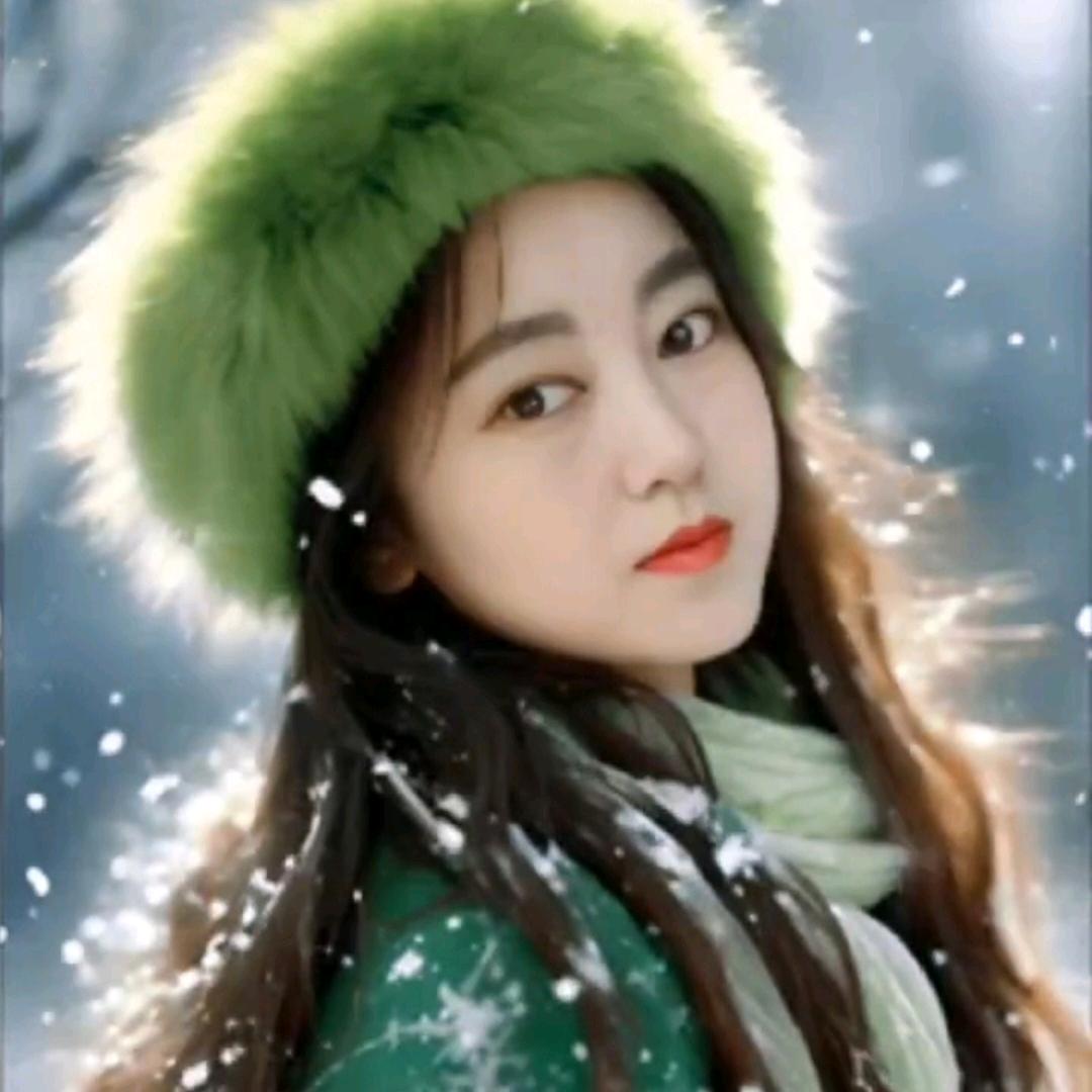 ღ᭄ꦿ ° 顺其自然এ⁵²º᭄