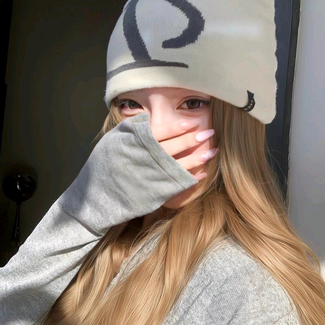 呢喃🦋
