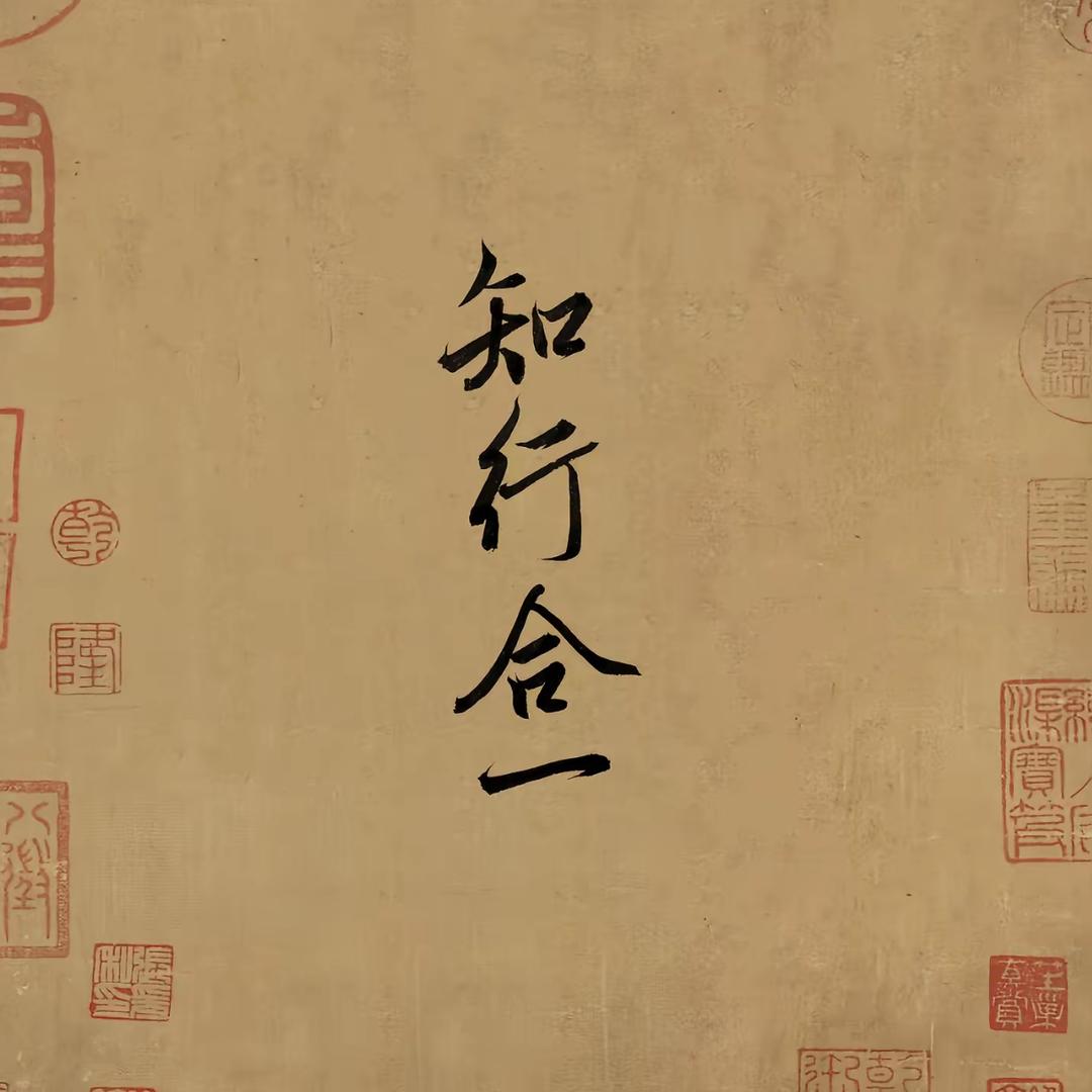 赤坤桑行