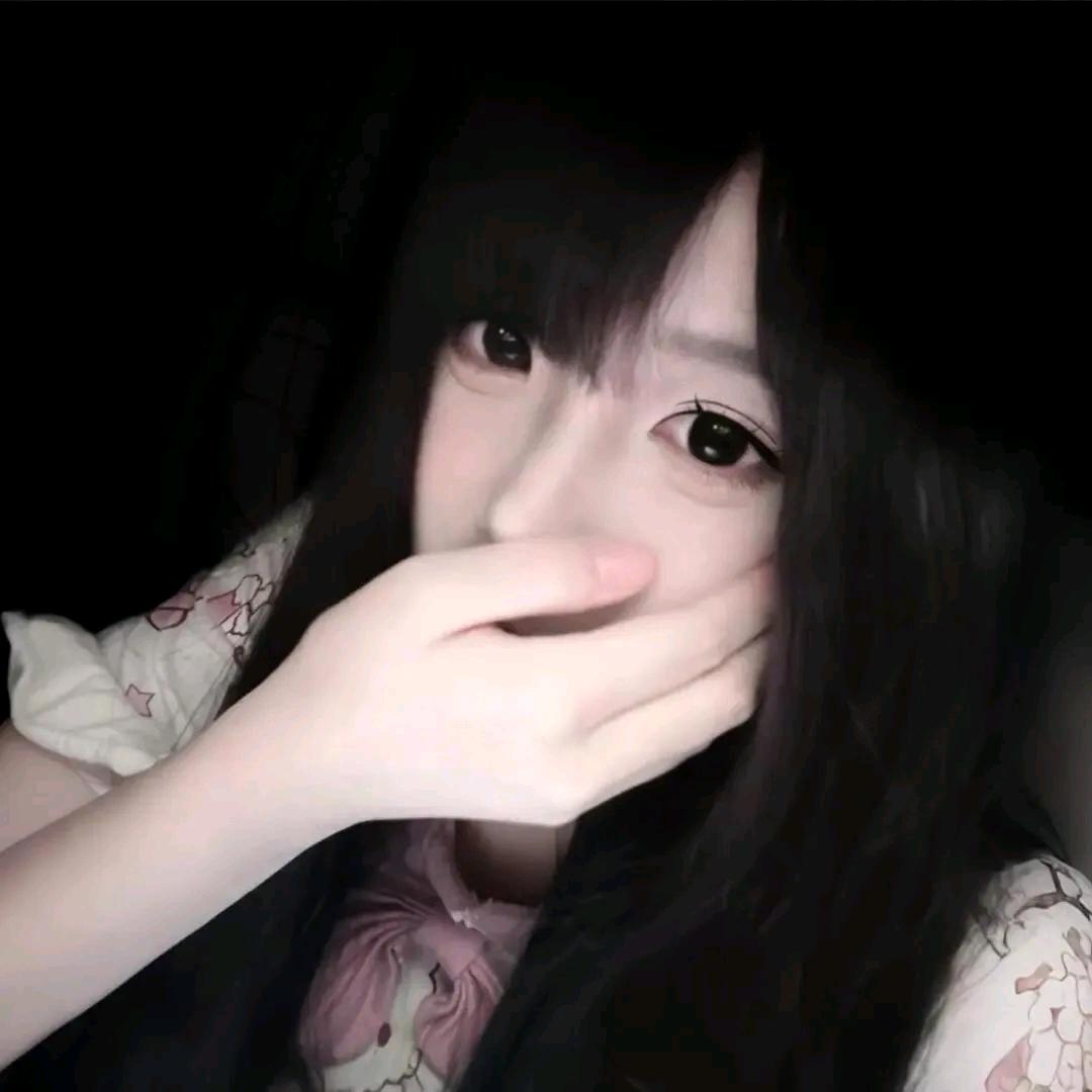 妤宝♩