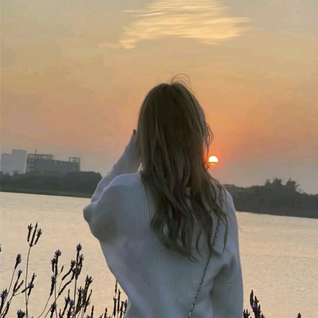 迷失的♥情感