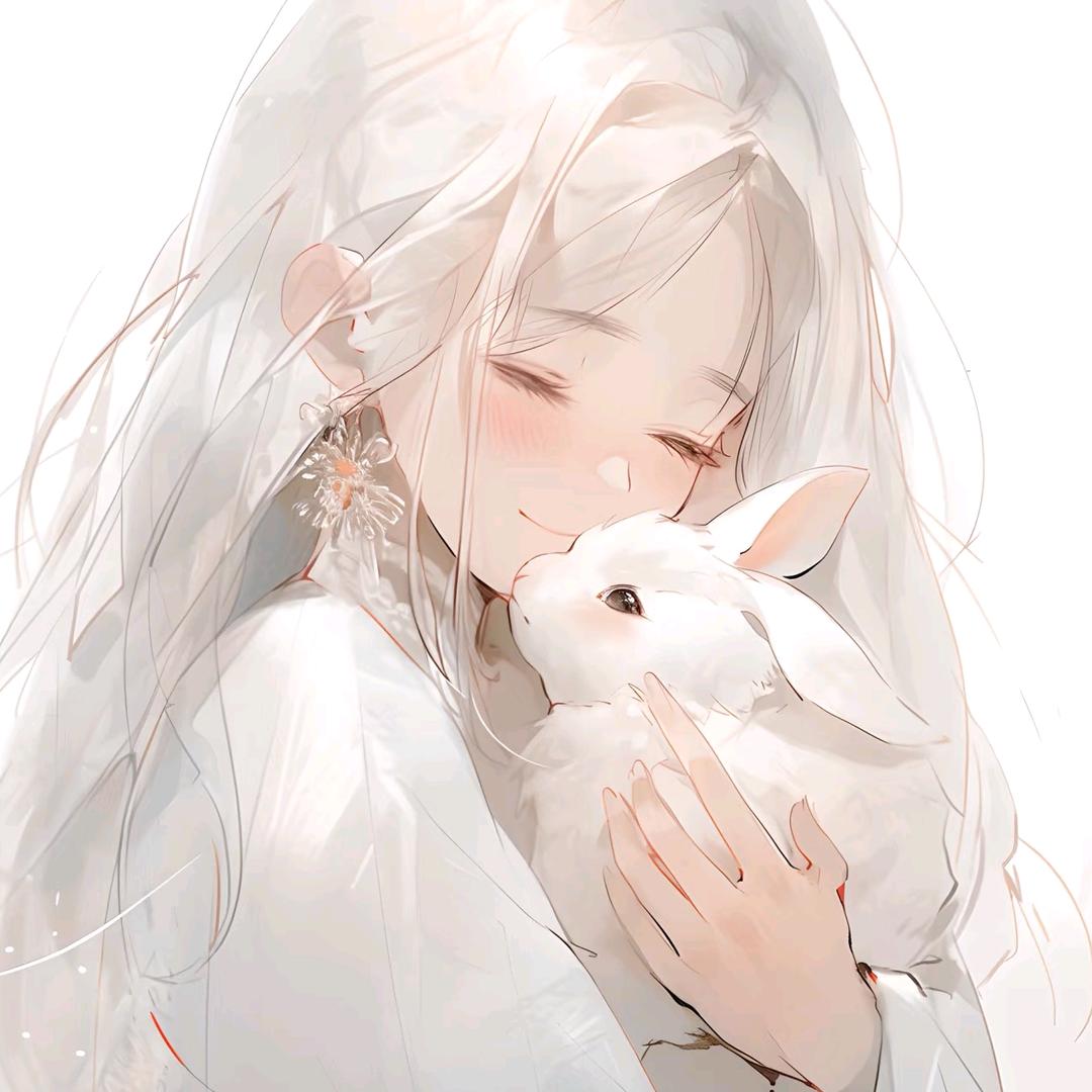 点点点