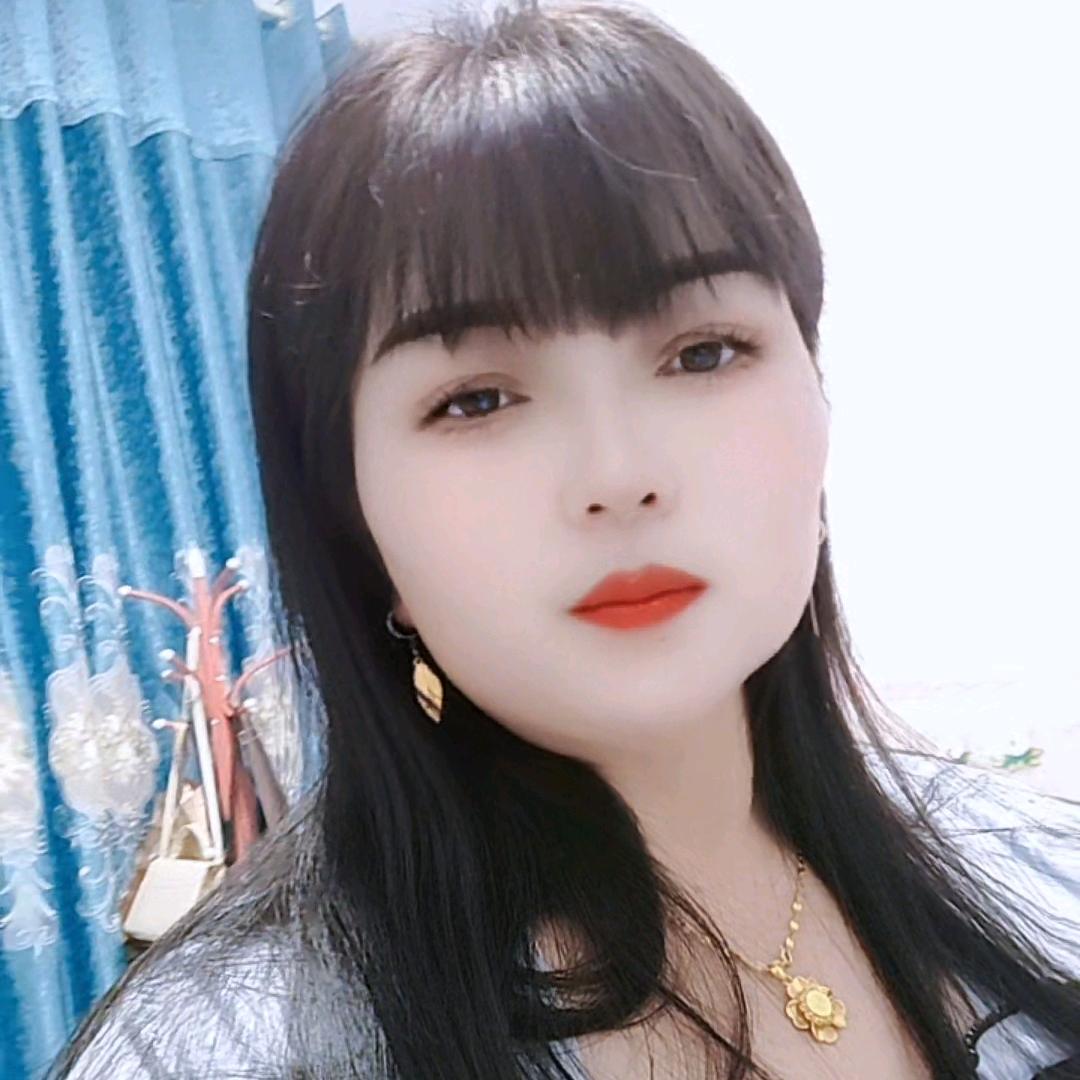 平平淡淡🌺过一生🌹🌹