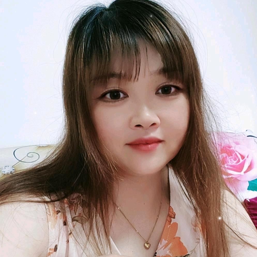 玲玲（晚上8:20)