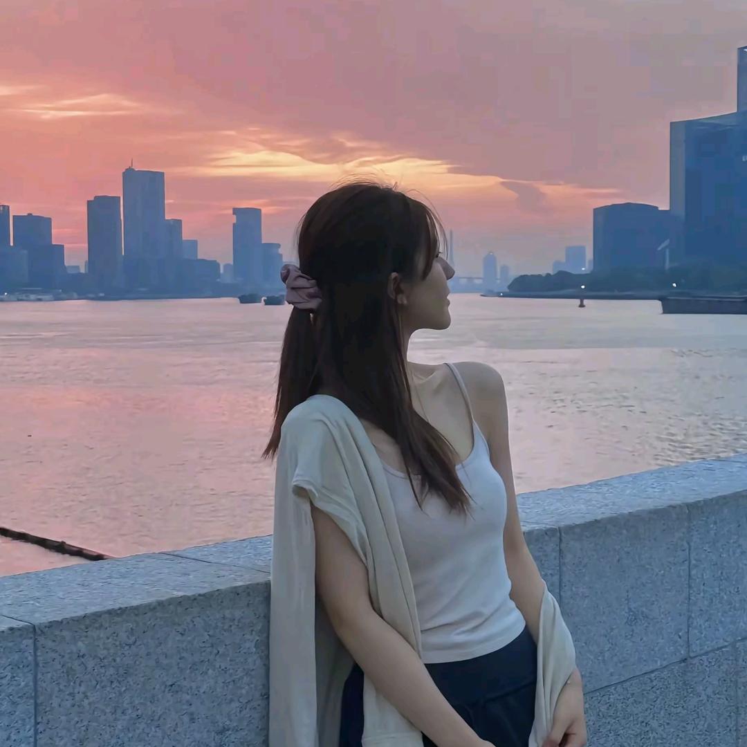 (*^ω^*)家有Mia（米娅）˃ 𖥦