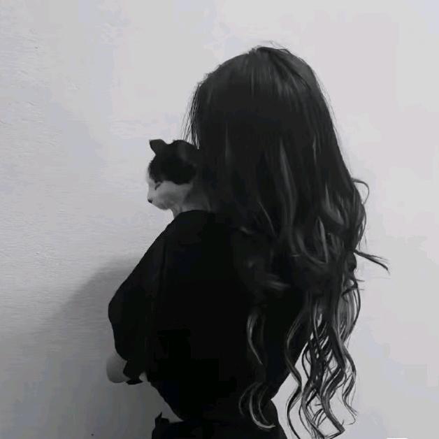 L.