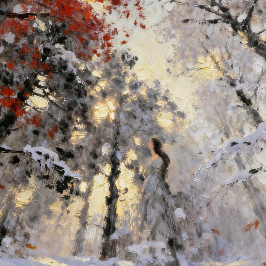 布洛芬（求自己别吃了版