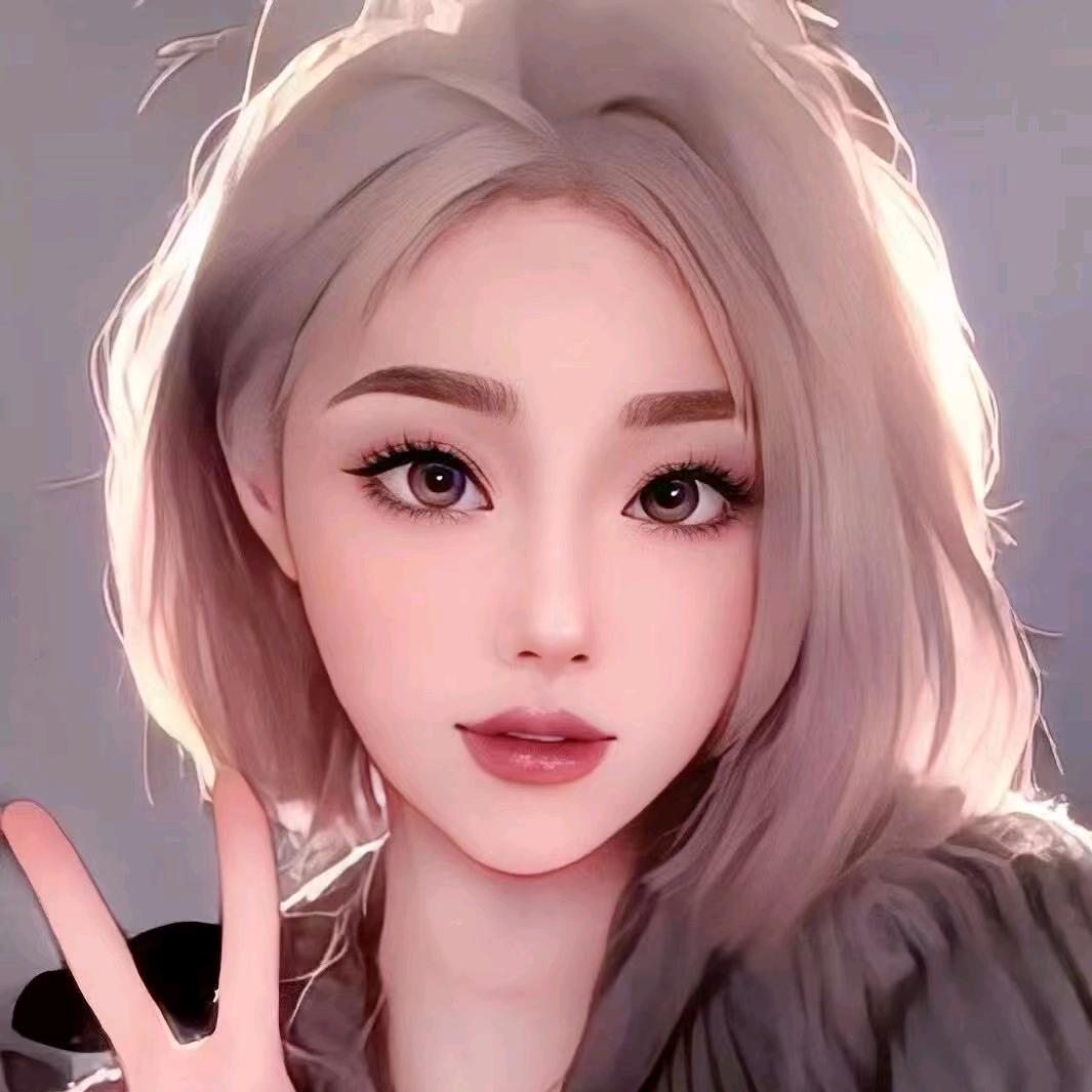 垚垚🐍(413)